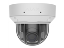Ajax DomeCam Mini HLVF 5MP, wit