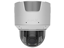 Ajax Superior DomeCam Mini HLVF 4MP, wit