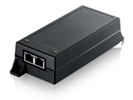 PoE++ injector IEEE 802.3bt 60W