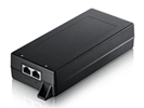 PoE++ injector IEEE 802.3bt 90W