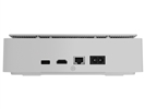 NVR voor 1 HDD