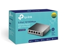 POE switches