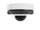 Standaard Mini Dome
