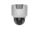 Hybrid Light Varifocal Mini Dome