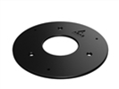 Accessoires Mini Domes