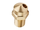 PROTECT 30° nozzle voor M80/M90 mistkanon