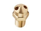 PROTECT 2-weg nozzle voor M80/M90 mistkanon