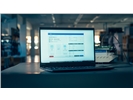 PROTECT Apex IP M80 (activatie)