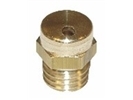 Spuitmonden voor de PROTECT 2200i 