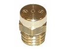 Spuitmonden voor de PROTECT 600i/1100i 