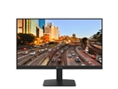 Neovo SC-2203 22" Bewakingsmonitor VGA/HDMI/BNC