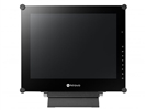 Neovo X-15E 15" 4:3 monitor NeoV Optisch Glas