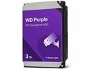 3TB HDD Sata Purple