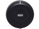 Primo Nero Harsh Environment lezer Mobile Capable