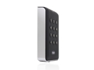 Primo Nero keypad junction box lezer Mobile Capable