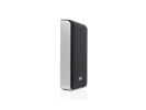 Primo Nero junction box lezer Mobile Capable