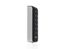 Primo Nero keypad deurstijllezer Mobile Capable