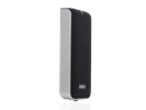 Primo Nero deurstijllezer Mobile Capable