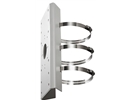 Hikvision mastbeugel