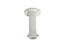 Hikvision mini-Plafondbracket t.b.v. PTZ-domes