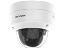 Hikvision 8MP AcuSense VF Dome 2.8-12mm, EasyIP 4.0