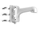 Hikvision PTZ Brackets