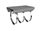 Hikvision Paalbrackets