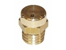 3-weg 30° spuitmond tbv Protect 400/700/600/600i/1100/1100i