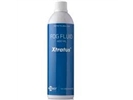 Xtra mistvloeistof patroon 0,4 liter Xtratus