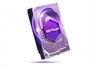 Harddisks tbv videosystemen