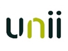 UNii