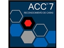 ACC7 Face