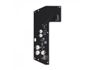 Ajax 12V PSU tbv Ajax Hub/Hub Plus/Rex