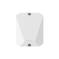 Ajax Multi Transmitter EOL Wit - UITLOPEND