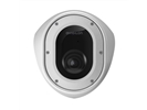 Avigilon H5A Corner IR IP camera, 5MP, 4.3-8mm, RVS