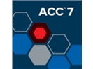 ACC7 Media