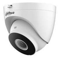Dahua HDW1430DTP-STW 4MP Wifi Eyeball 2.8mm lens