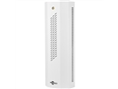 Protect 800i C demo mistgenerator, wit