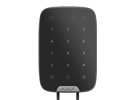 Ajax Keypad, zwart FIBRA