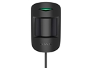 Ajax MotionProtect, zwart FIBRA