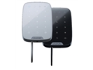 Ajax Keypad, wit FIBRA