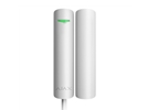 Ajax DoorProtect, wit FIBRA