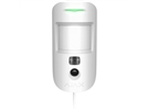 Ajax MotionCam, wit FIBRA