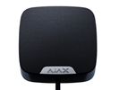 Ajax HomeSiren, zwart FIBRA