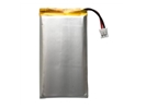 Ajax accupack tbv de Ajax Hub 2 Plus