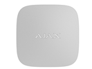 Ajax LifeQuality luchtsensor, wit